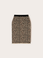 Слика на Motivi - Здолништа