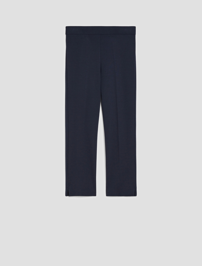 Слика на Pennyblack - Панталони