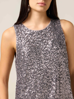 Слика на Oltre - Маици