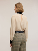 Слика на Motivi - Кошули