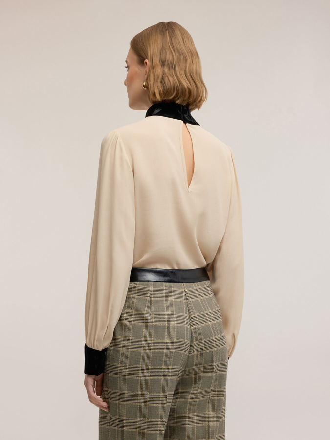 Слика на Motivi - Кошули