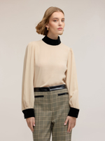 Слика на Motivi - Кошули