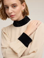 Слика на Motivi - Кошули