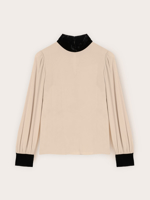 Слика на Motivi - Кошули