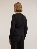 Слика на Motivi - Кошули