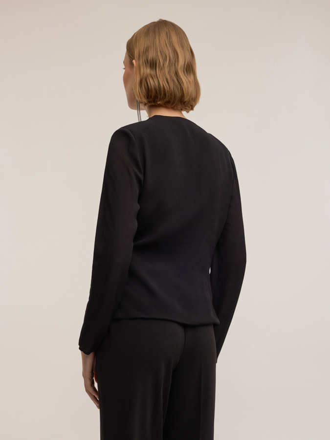 Слика на Motivi - Кошули