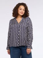 Слика на Fiorella Rubino - Кошули