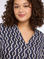 Слика на Fiorella Rubino - Кошули