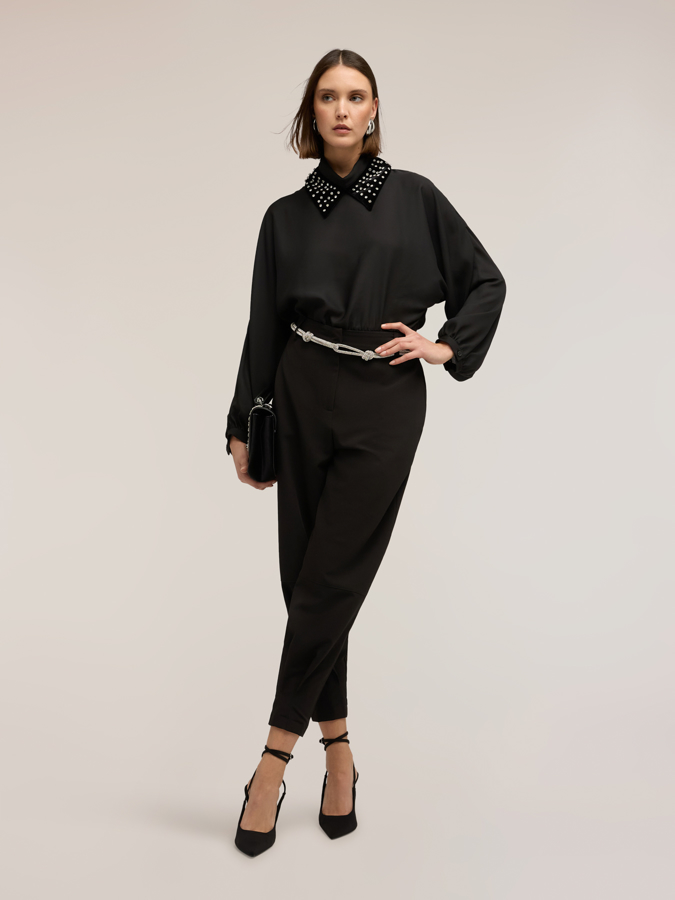 Слика на Motivi - Кошули