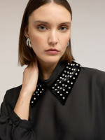 Слика на Motivi - Кошули