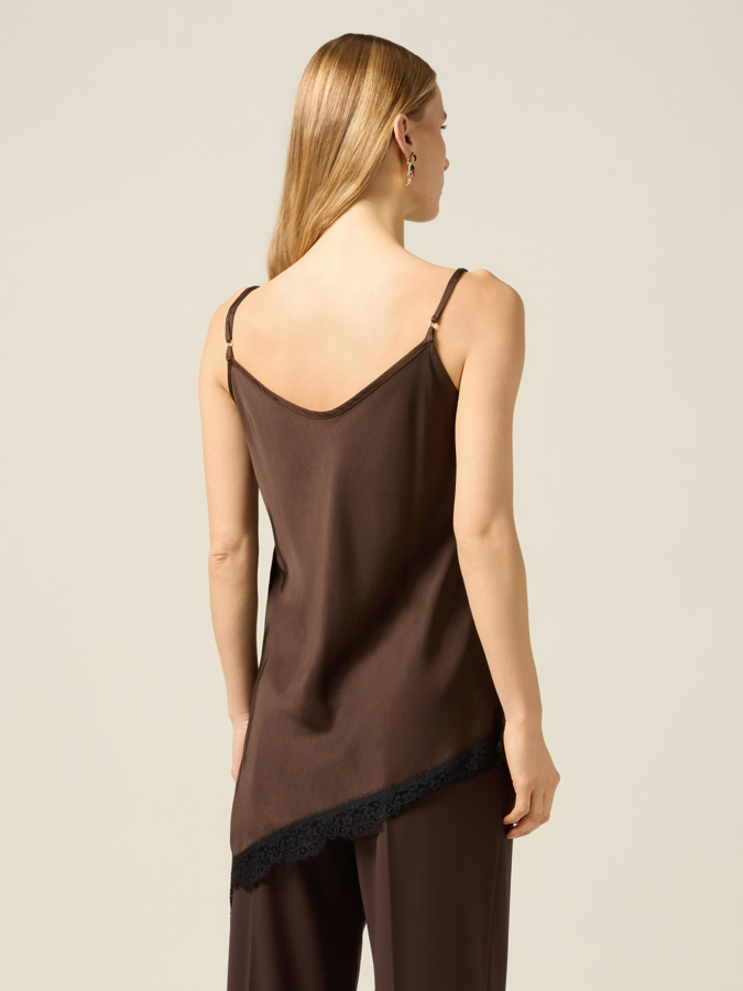 Слика на Oltre - Блузи