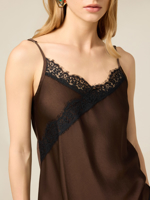 Слика на Oltre - Блузи