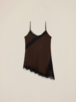 Слика на Oltre - Блузи