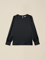 Слика на Oltre - Кошули