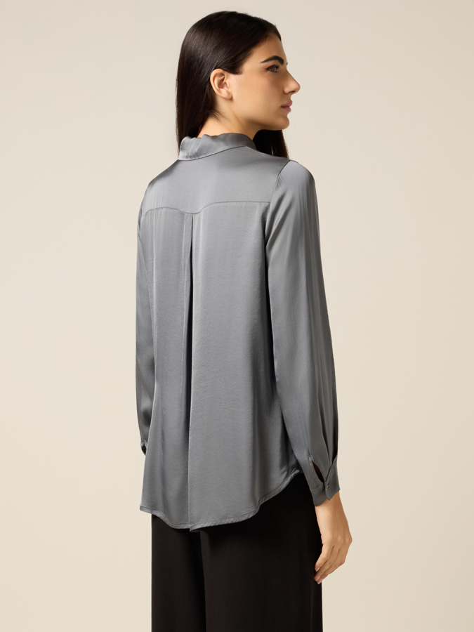 Слика на Oltre - Кошули