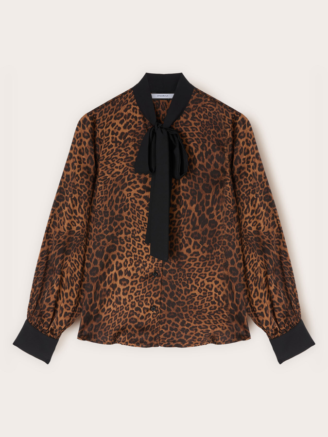 Слика на Motivi - Кошули