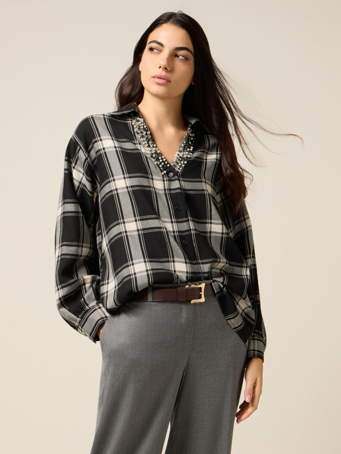 Слика на Oltre - Кошули