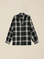 Слика на Oltre - Кошули