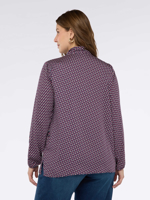 Слика на Fiorella Rubino - Кошули