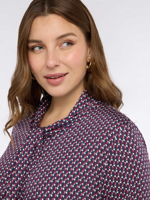 Слика на Fiorella Rubino - Кошули