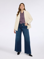 Слика на Fiorella Rubino - Кошули