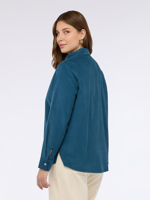 Слика на Fiorella Rubino - Кошули