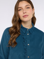 Слика на Fiorella Rubino - Кошули