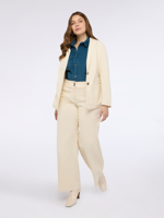 Слика на Fiorella Rubino - Кошули