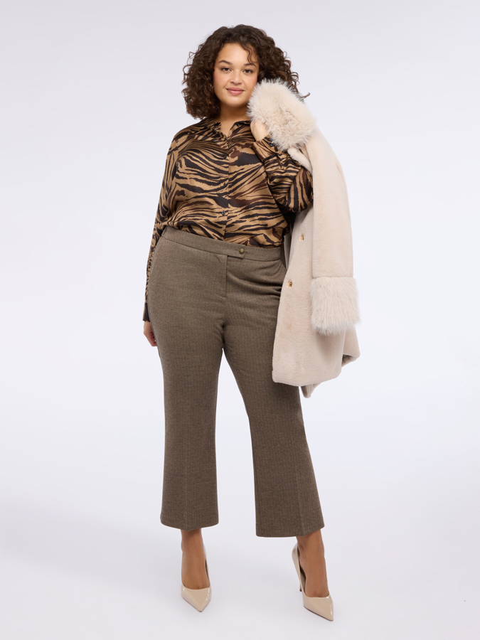 Слика на Fiorella Rubino - Кошули