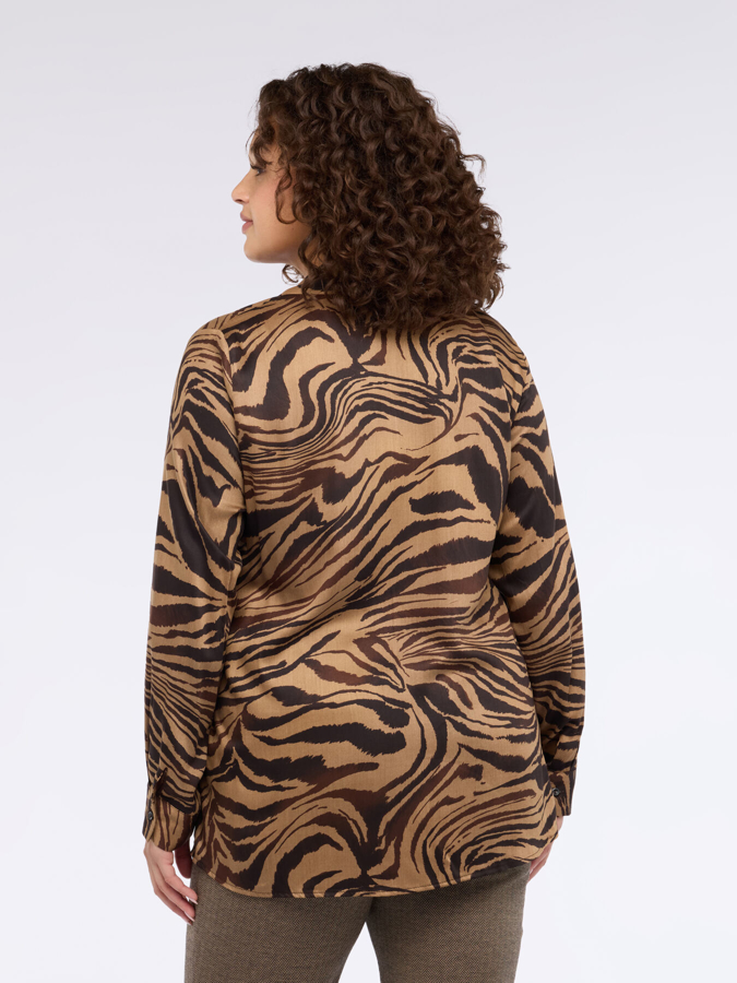 Слика на Fiorella Rubino - Кошули