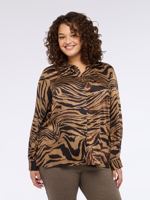 Слика на Fiorella Rubino - Кошули