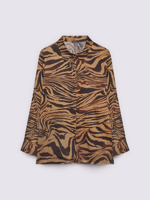 Слика на Fiorella Rubino - Кошули