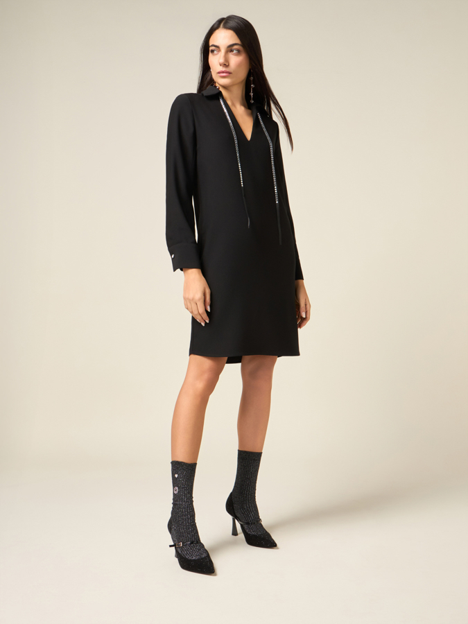 Слика на Oltre - Фустани