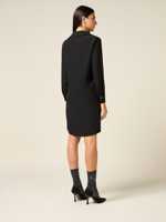 Слика на Oltre - Фустани