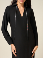 Слика на Oltre - Фустани