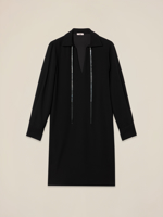 Слика на Oltre - Фустани