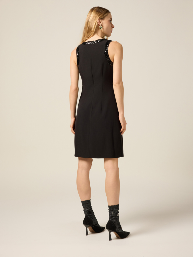 Слика на Oltre - Фустани