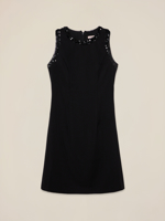 Слика на Oltre - Фустани