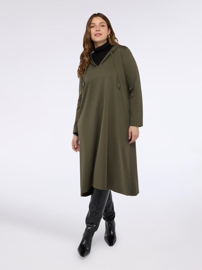 Слика на Fiorella Rubino - Фустани