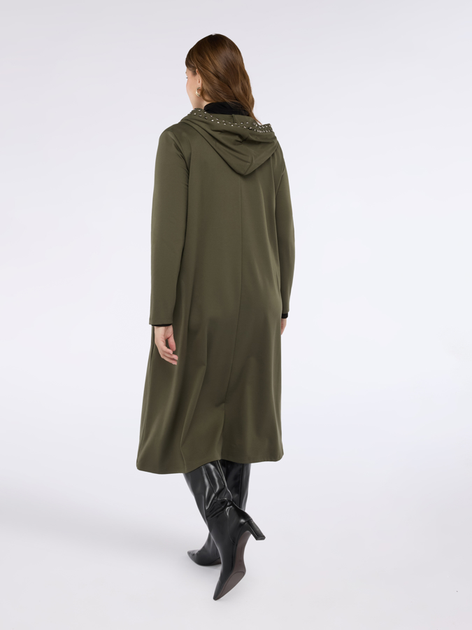 Слика на Fiorella Rubino - Фустани