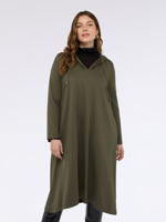 Слика на Fiorella Rubino - Фустани