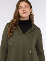 Слика на Fiorella Rubino - Фустани