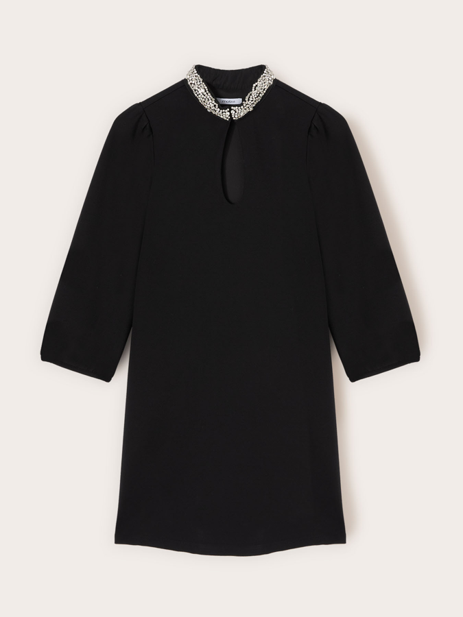 Слика на Motivi - Фустани