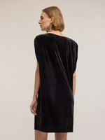 Слика на Motivi - Фустани