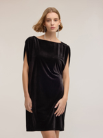 Слика на Motivi - Фустани