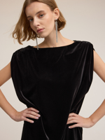 Слика на Motivi - Фустани