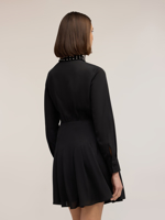 Слика на Motivi - Фустани