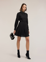 Слика на Motivi - Фустани