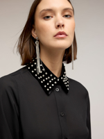 Слика на Motivi - Фустани