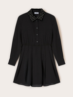 Слика на Motivi - Фустани